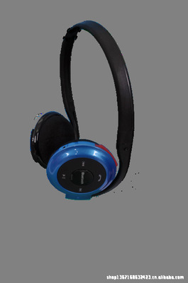 5合1多功能藍牙耳機 無線連接、通話清晰、娛樂多面手