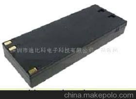 NP-1/NP-1B/NP-1SB電池 價格、廠家、圖片及選購指南