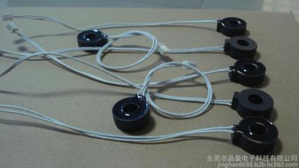 東莞市晶豪電子科技JH2605漏電保護開關 覆蓋深圳、佛山、中山、珠海、惠州地區(qū)，質量可靠，價格優(yōu)惠