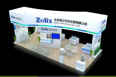 建筑工程展會 行業創新與合作的橋梁