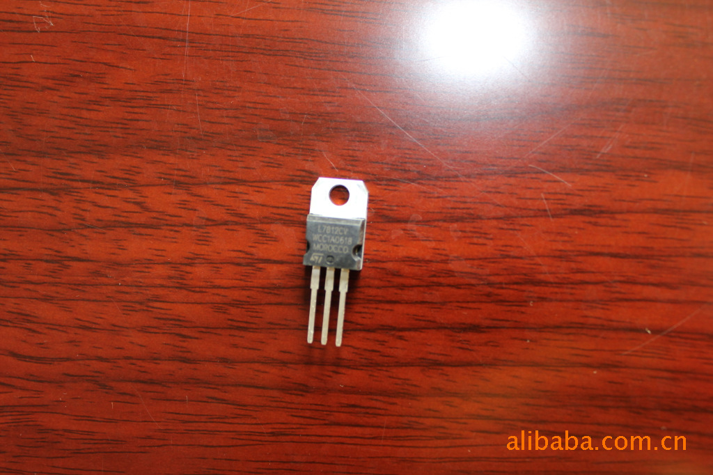 杭州超和電子科技 廠家直銷，優質批發，詳情咨詢客服