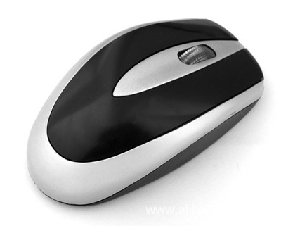 深圳市詩穎電子科技 廠家直銷鼠標(biāo)外殼，專業(yè)品質(zhì)，信賴之選