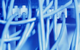 電子科技素材庫 從元件特寫到通信設(shè)備，一應(yīng)俱全