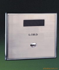 廣州市樂迪電子科技 引領(lǐng)計(jì)算機(jī)科技創(chuàng)新的新銳力量