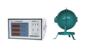 杭州創(chuàng)惠電子科技 驅(qū)動創(chuàng)新，賦能未來