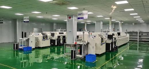 麥哲輪汽車電子科技開業(yè) 以計(jì)算機(jī)科技驅(qū)動智能出行未來