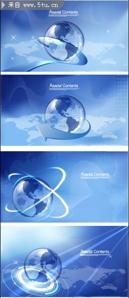 從電子科技到計(jì)算機(jī)科技的躍遷 技術(shù)驅(qū)動下的數(shù)字化轉(zhuǎn)型